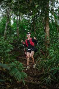 BIB: 
                            <button type="button" onclick="openModal(22530617)" class="btn btn-primary btn-sm float-right btn-popup" data-toggle="modal" data-target=".modal-high-quality">
                        <i class="fas fa-shopping-cart"></i> Add to Cart
                    </button>
                                            <button type="button" onclick="isThisMe(22530617, true)" class="btn btn-success btn-sm float-right btn-popup btn-isme hidden" data-toggle="tooltip" data-placement="bottom" title="นี่คือรูปของคุณใช่ไหม คลิกที่นี่เพื่อเอาเข้าอัลบั้ม">
                        <i class="fas fa-plus"></i> Add to album
                    </button>
                    <button type="button" onclick="isThisMe(22530617, false)" class="btn btn-warning btn-sm float-right btn-popup btn-isnotme hidden">
                        <i class="fas fa-ban"></i> Remove from album
                    </button>